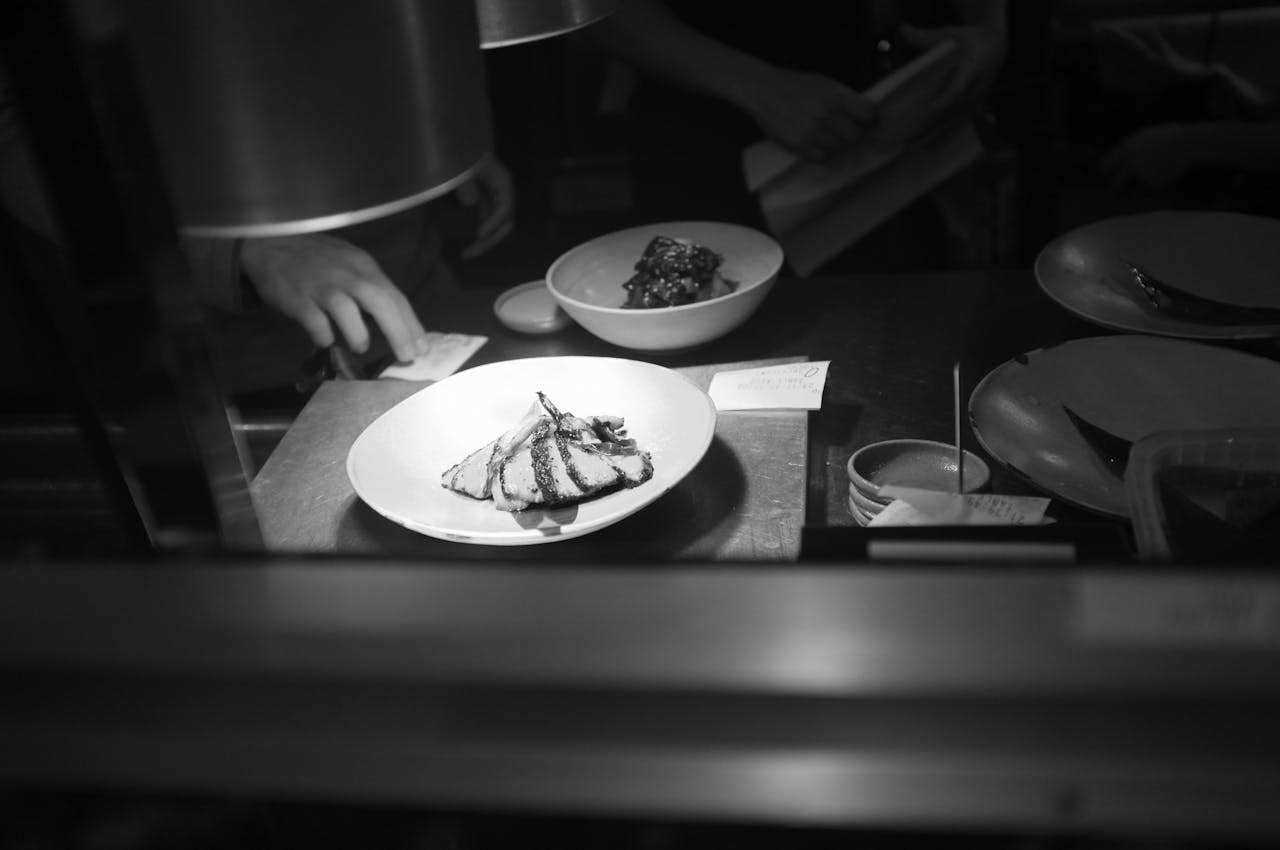 pexels photo 15689898.jpeg