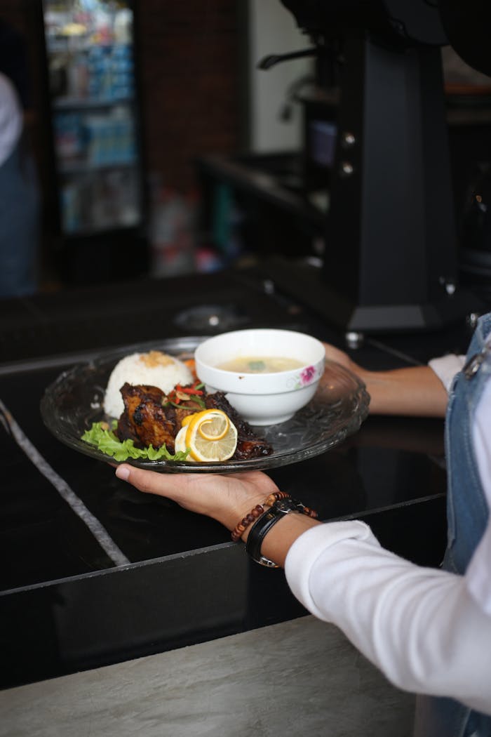 pexels photo 33030601.jpeg