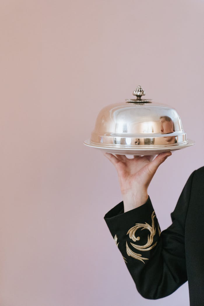 pexels photo 5371583.jpeg